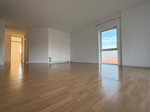 Foto - andere zur Miete in Bremen