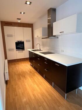 Foto - andere in Bremen zur Miete