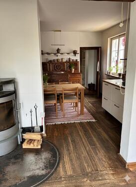 Foto - Einfamilienhaus in Iphofen zur Miete