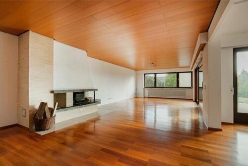 Foto - 6 Zimmer Reihenhaus zum Kaufen in Bad Säckingen