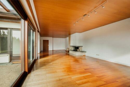 Foto - Reihenhaus in Bad Säckingen zum Kaufen