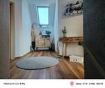 Foto - 2,5 Zimmer Wohnung Kakerbeck - 620,00&nbsp;EUR Kaltmiete, ca.&nbsp; 80,00&nbsp;m&sup2;