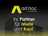 Foto - 5 Zimmer Erdgeschoßwohnung in Elsteraue