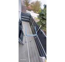 2- Zi.- Whg - 370,00&nbsp;EUR Kaltmiete, ca.&nbsp; 57,00&nbsp;m&sup2; in Bremerhaven (PLZ: 27578) Leherheide