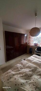 Foto - 2 Zimmer Etagenwohnung in Bremerhaven