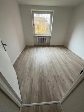 Foto - 3 Zimmer Etagenwohnung in Verden (Aller)