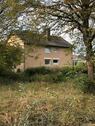 Foto - Ein Zweifamilienhaus in BestLage - 4Seasons