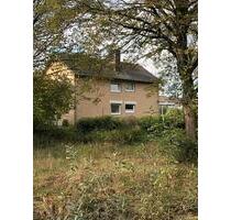 Ein Zweifamilienhaus in BestLage - 4Seasons - Paderborn Neuenbeken