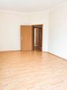 Foto - 3 Zimmer Etagenwohnung zur Miete in Zittau