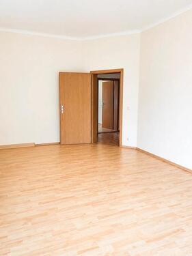 Foto - 3 Zimmer Etagenwohnung zur Miete in Zittau