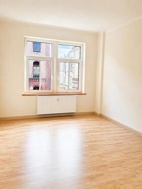 Foto - 3 Zimmer Etagenwohnung in Zittau