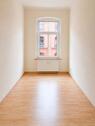 Foto - Etagenwohnung in Zittau zur Miete