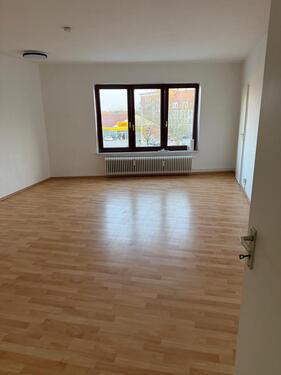 Foto - Große, helle, renovierte 3-Zimmer-Wohnung in top Lage