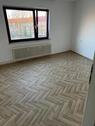 Foto - 3 Zimmer Etagenwohnung zur Miete in Bremerhaven