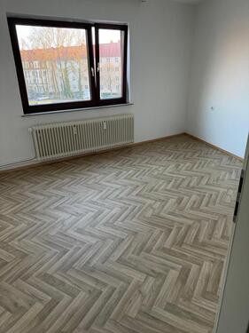 Foto - 3 Zimmer Etagenwohnung zur Miete in Bremerhaven