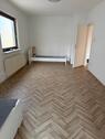 Foto - 3 Zimmer Etagenwohnung in Bremerhaven