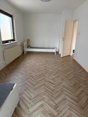 Foto - 3 Zimmer Etagenwohnung in Bremerhaven