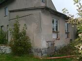 Foto - Einfamilienhaus zum Kaufen in Samtens