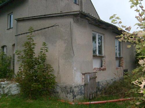 Foto - Einfamilienhaus zum Kaufen in Samtens