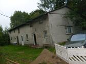 Foto - Einfamilienhaus in Samtens