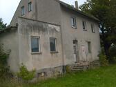 Foto - Einfamilienhaus in Samtens zum Kaufen