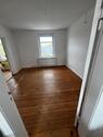 Foto - Reihenend Haus - 68.000,00&nbsp;EUR Kaufpreis, ca.&nbsp; 68,00&nbsp;m&sup2;