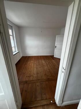 Foto - Einfamilienhaus zum Kaufen in Grevesmühlen