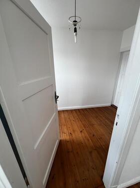 Foto - Einfamilienhaus in Grevesmühlen zum Kaufen