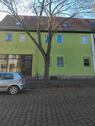 Foto - Haus mit Werkstatt und Wohnung in Radegast zu verkaufen