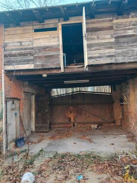 Foto - Einfamilienhaus zum Kaufen in Südliches Anhalt
