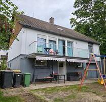 Einfamilienhaus - 290.000,00&nbsp;EUR Kaufpreis, ca.&nbsp; 154,00&nbsp;m&sup2; in Melle (PLZ: 49324)