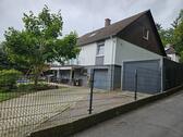Foto - 5 Zimmer Einfamilienhaus zum Kaufen in Melle