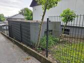 Foto - 5 Zimmer Einfamilienhaus in Melle