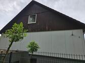 Foto - Einfamilienhaus in Melle zum Kaufen
