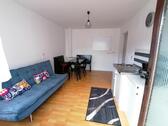Foto - Wohnung in Emskirchen - befristete Vermietung - Inklusivmiete