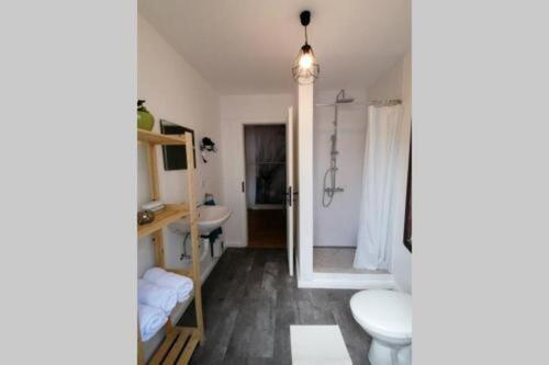 Foto - Etagenwohnung zur Miete in Emskirchen