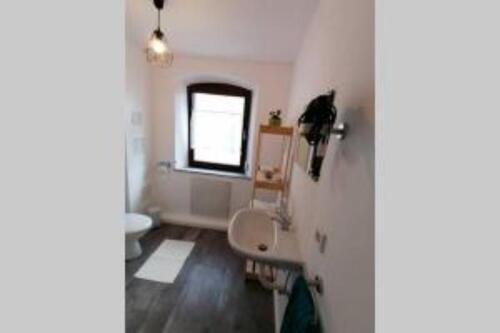 Foto - Etagenwohnung in Emskirchen