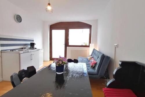 Foto - Etagenwohnung in Emskirchen zur Miete