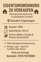 Foto - Dachgeschosswohnung - 330.000,00 EUR Kaufpreis,