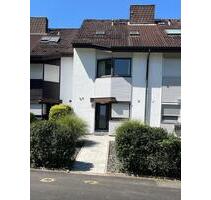 Reihenmittelhaus zu verkaufen - Provisionsfrei - Schweinfurt Bellevue