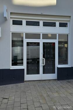Foto - andere zur Miete in Ratingen