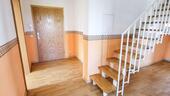 Foto - Etagenwohnung zur Miete in Machern