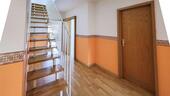 Foto - Etagenwohnung in Machern