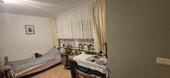Foto - 3 Zimmer Wohnung in Walkenried zu vermieten