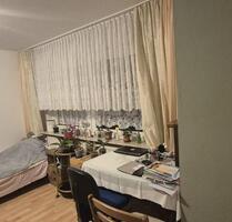 3 Zimmer Wohnung in Walkenried zu vermieten