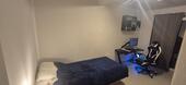 Foto - Etagenwohnung zur Miete in Walkenried