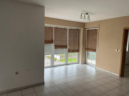 Foto - Etagenwohnung in Pfreimd