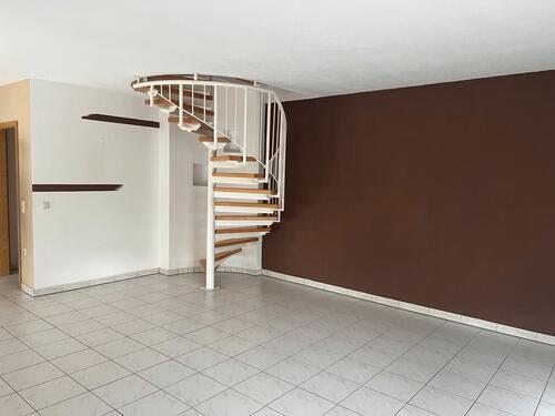 Foto - Etagenwohnung in Pfreimd zur Miete