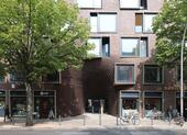 Foto - Schöne 1-Zimmer-Wohnung in Schöneberg
