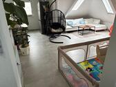 Foto - Etagenwohnung in Göppingen